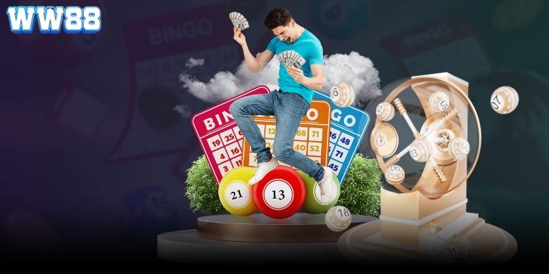 Hướng dẫn và hỗ trợ hội viên sử dụng nền tảng WW88