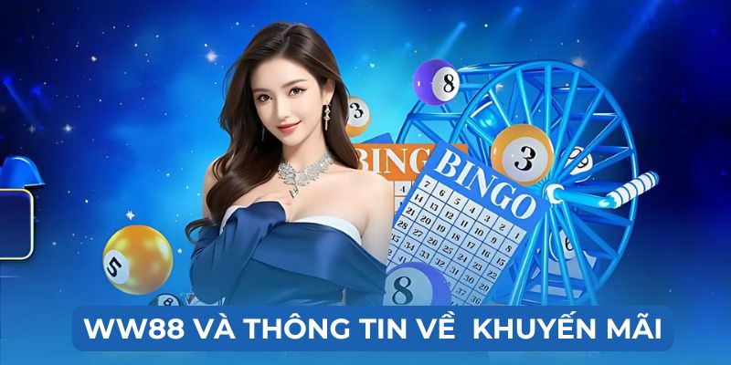 Ngàn phần quà chờ đợi người chơi chinh phục