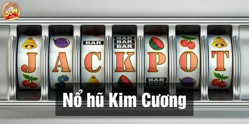 Nước chơi khôn ngoan sẽ giúp bạn thắng đậm