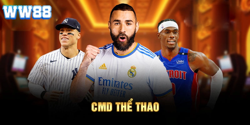 Thiên đường game không giới hạn, chơi vui tột đỉnh