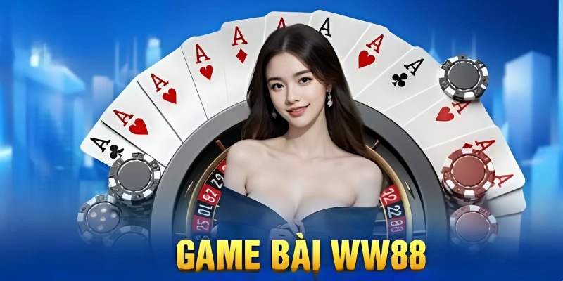 Kèo Nhà Cái Bí Kíp Thắng Lớn Trong Thế Giới Cá Cược Trực Tuyến