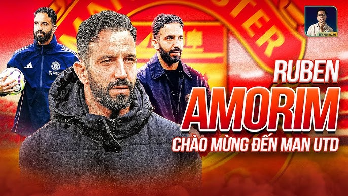 Chiến lược gia triển vọng của bóng đá thế giới
