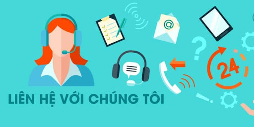 Cách lấy lại mật khẩu cùng ww88 bằng công cụ chatbox rất dễ thực hiện
