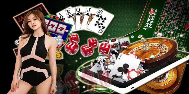 Ưu điểm khi đánh bài trực tiếp tại nhà cái ww88
