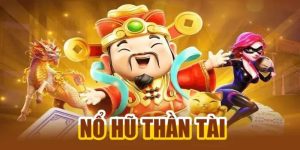 Game nổ hủ ww88 có tỷ lệ trả thưởng khá cao
