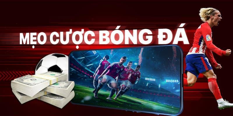 5 yếu tố ảnh hưởng đến kèo Ngoại Hạng Anh