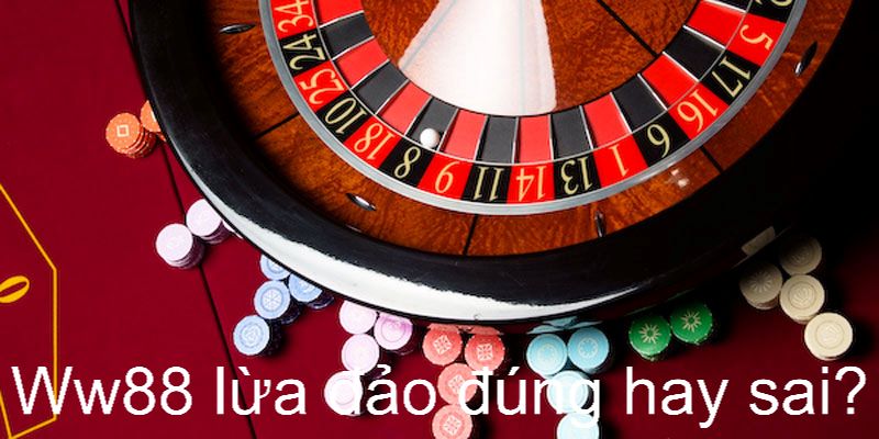 Lý do là người chơi không thể đăng nhập vào tài khoản của mình