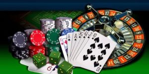 ae casino