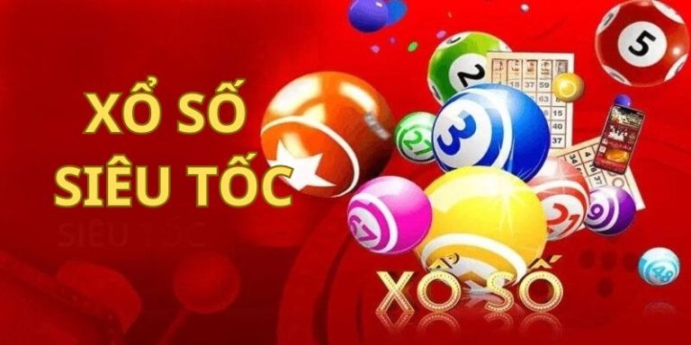 Điểm thú vị của game