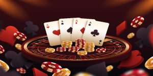 ON Casino