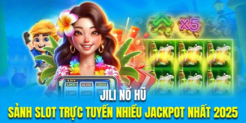 Chinh phục siêu phẩm quay hũ đế chế hoàng kim siêu đồ họa