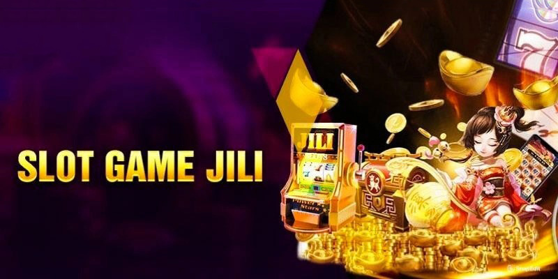 Thông tin thú vị về sảnh cược nổ hũ Jili đổi thưởng